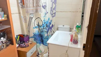 Casa en venta en Centre, Centre (Rubí) de 330.000 €