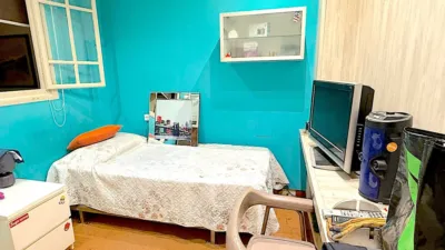 Casa en venta en Centre, Centre (Rubí) de 330.000 €