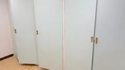 Casa en venta en Centre, Centre (Rubí) de 330.000 €