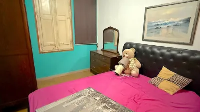 Casa en venta en Centre, Centre (Rubí) de 330.000 €