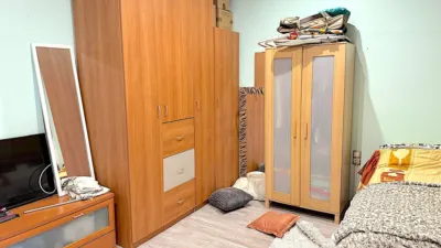 Casa en venta en Centre, Centre (Rubí) de 330.000 €