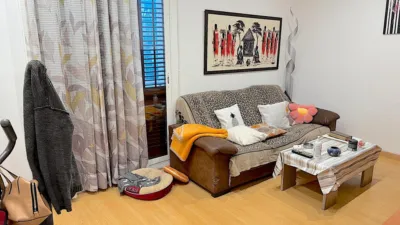 Casa en venta en Centre, Centre (Rubí) de 330.000 €