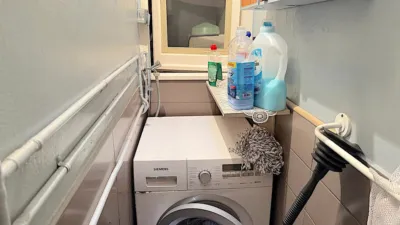 Casa en venta en Centre, Centre (Rubí) de 330.000 €