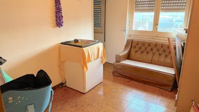 Casa en venta en Centre, Centre (Rubí) de 330.000 €