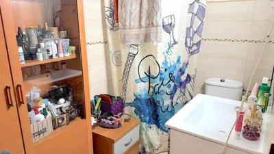 Casa en venta en Centre, Centre (Rubí) de 330.000 €