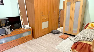 Casa en venta en Centre, Centre (Rubí) de 330.000 €