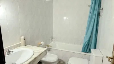 Piso en venta en Ca N'Oriol, Ca n'Oriol (Rubí) de 124.000 €