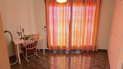 Ático en venta en Zona Nord-La Serreta, Zona Nord-La Serreta (Rubí) de 287.000 €