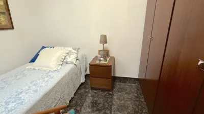 Ático en venta en Zona Nord-La Serreta, Zona Nord-La Serreta (Rubí) de 287.000 €