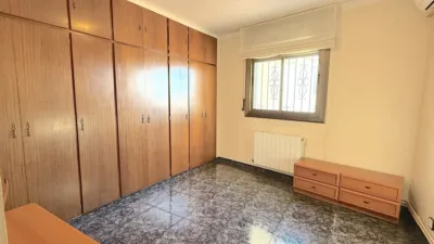 Ático en venta en Zona Nord-La Serreta, Zona Nord-La Serreta (Rubí) de 287.000 €