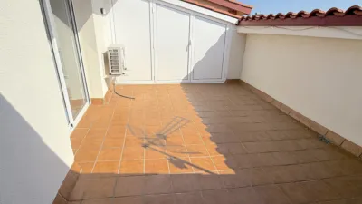 Casa adosada en venta en Ca N'Oriol - Vista 5