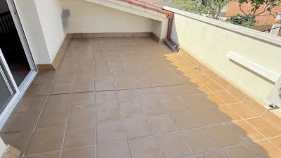 Casa adosada en venta en Ca N'Oriol - Vista 4