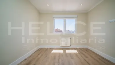 Ático en venta en Carrer de la Florista, 39, cerca de Carrer de les Alqueríes de Bellver, Benicalap (Distrito Benicalap. València Capital) de 405.000 €