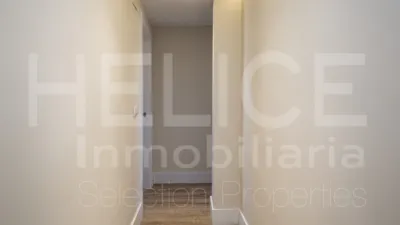 Ático en venta en Carrer de la Florista, 39, cerca de Carrer de les Alqueríes de Bellver, Benicalap (Distrito Benicalap. València Capital) de 405.000 €