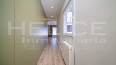 Ático en venta en Carrer de la Florista, 39, cerca de Carrer de les Alqueríes de Bellver, Benicalap (Distrito Benicalap. València Capital) de 405.000 €