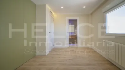 Ático en venta en Carrer de la Florista, 39, cerca de Carrer de les Alqueríes de Bellver, Benicalap (Distrito Benicalap. València Capital) de 405.000 €