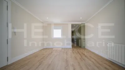 Ático en venta en Carrer de la Florista, 39, cerca de Carrer de les Alqueríes de Bellver, Benicalap (Distrito Benicalap. València Capital) de 405.000 €