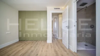 Ático en venta en Carrer de la Florista, 39, cerca de Carrer de les Alqueríes de Bellver, Benicalap (Distrito Benicalap. València Capital) de 405.000 €