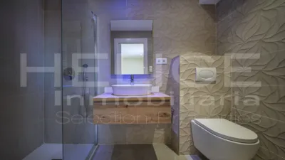 Ático en venta en Carrer de la Florista, 39, cerca de Carrer de les Alqueríes de Bellver, Benicalap (Distrito Benicalap. València Capital) de 405.000 €