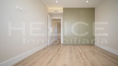 Ático en venta en Carrer de la Florista, 39, cerca de Carrer de les Alqueríes de Bellver, Benicalap (Distrito Benicalap. València Capital) de 405.000 €