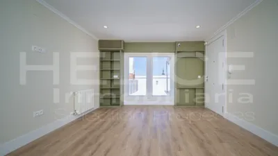 Ático en venta en Carrer de la Florista, 39, cerca de Carrer de les Alqueríes de Bellver, Benicalap (Distrito Benicalap. València Capital) de 405.000 €