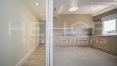 Ático en venta en Carrer de la Florista, 39, cerca de Carrer de les Alqueríes de Bellver, Benicalap (Distrito Benicalap. València Capital) de 405.000 €