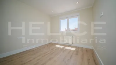 Ático en venta en Carrer de la Florista, 39, cerca de Carrer de les Alqueríes de Bellver, Benicalap (Distrito Benicalap. València Capital) de 405.000 €