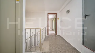 Ático en venta en Carrer de la Florista, 39, cerca de Carrer de les Alqueríes de Bellver, Benicalap (Distrito Benicalap. València Capital) de 405.000 €