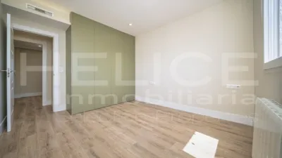 Ático en venta en Carrer de la Florista, 39, cerca de Carrer de les Alqueríes de Bellver, Benicalap (Distrito Benicalap. València Capital) de 405.000 €