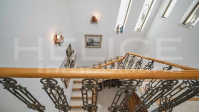 House on Calle de Alzira photo 46