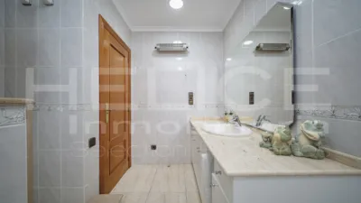 House on Calle de Alzira photo 49