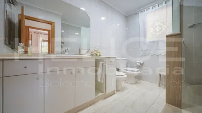 House on Calle de Alzira photo 48