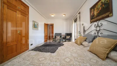 House on Calle de Alzira photo 40