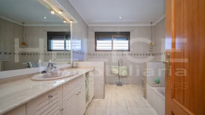 House on Calle de Alzira photo 34