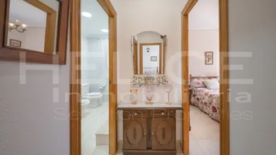 House on Calle de Alzira photo 55