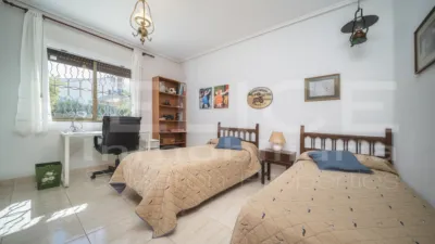House on Calle de Alzira photo 60