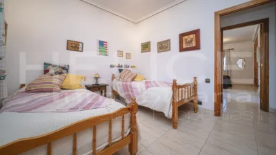 House on Calle de Alzira photo 38