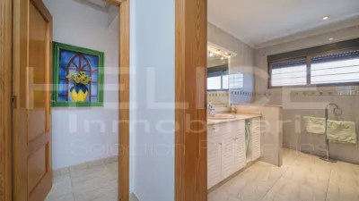 House on Calle de Alzira photo 35