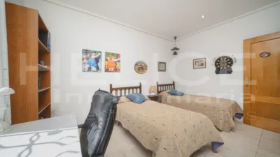 House on Calle de Alzira photo 59