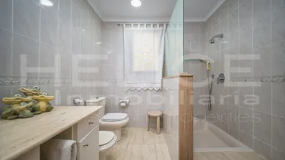 House on Calle de Alzira photo 50