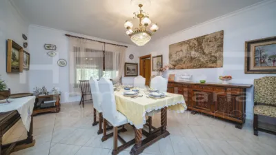 House on Calle de Alzira photo 20