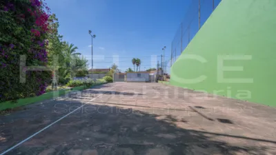 House on Calle de Alzira photo 75