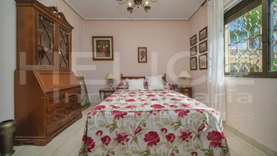 House on Calle de Alzira photo 53
