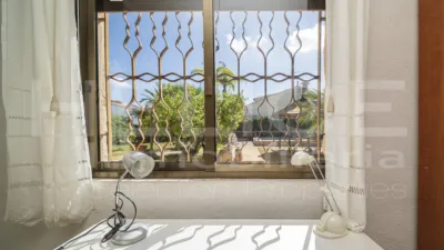 House on Calle de Alzira photo 56