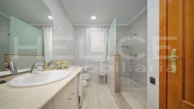House on Calle de Alzira photo 51