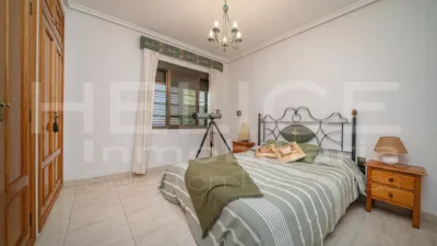 House on Calle de Alzira photo 30