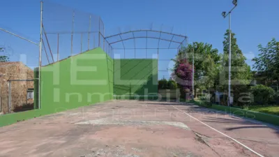 House on Calle de Alzira photo 10