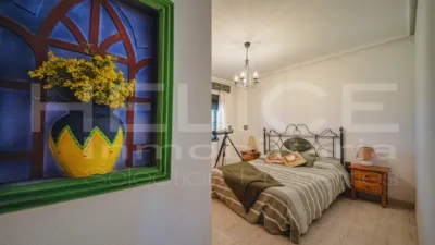 House on Calle de Alzira photo 31