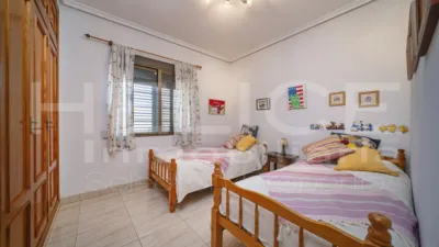 House on Calle de Alzira photo 39