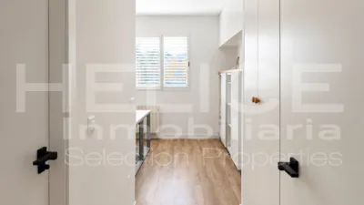 House on Carrer de Julio Romero de Torres, 31 photo 44